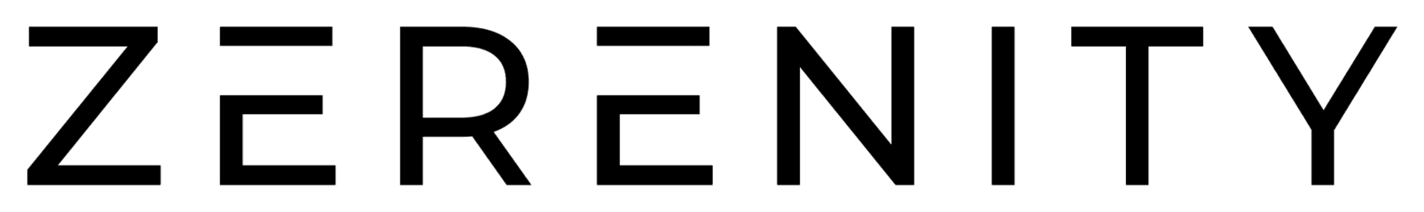 Zerenity