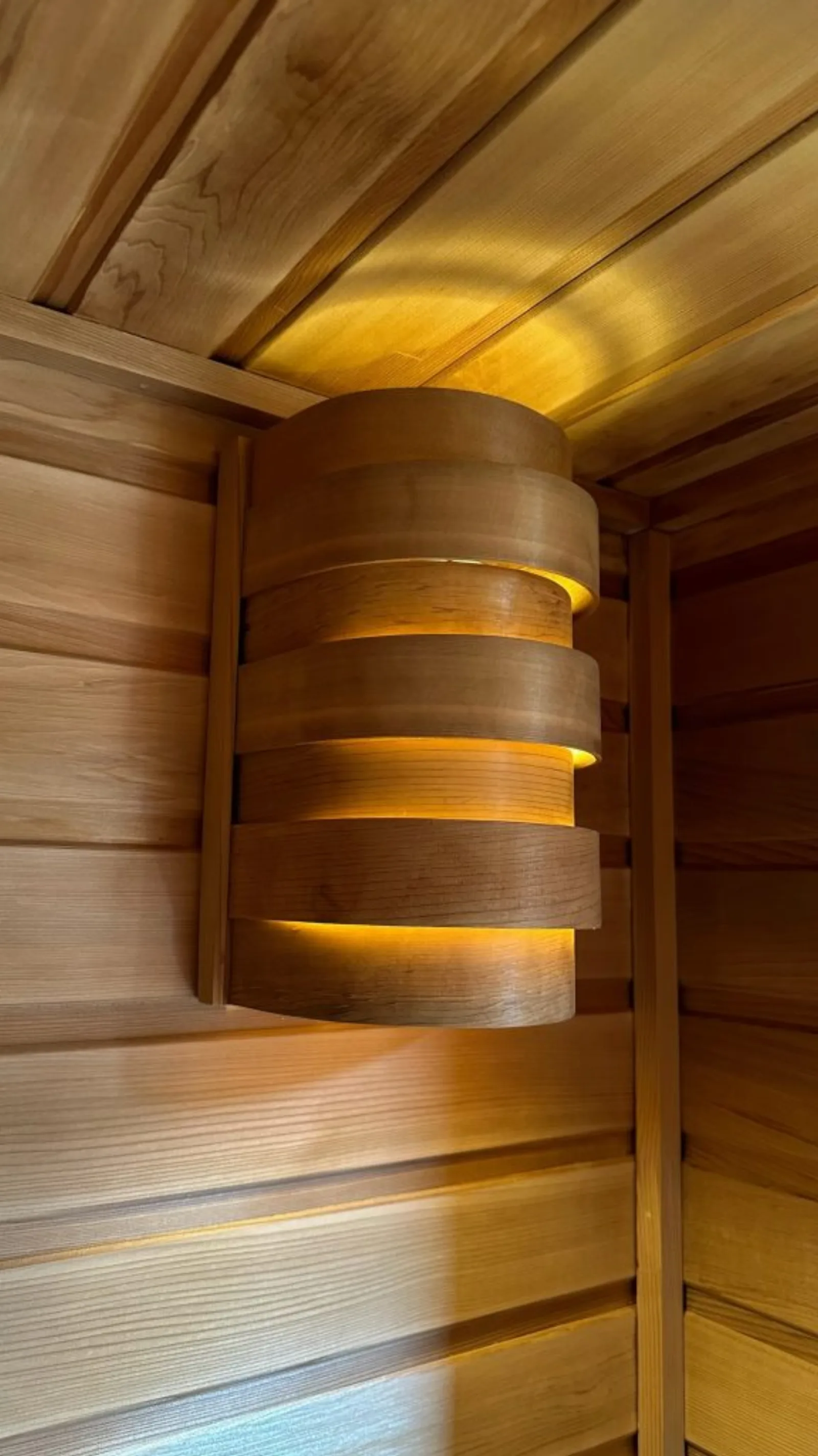 Light Covers